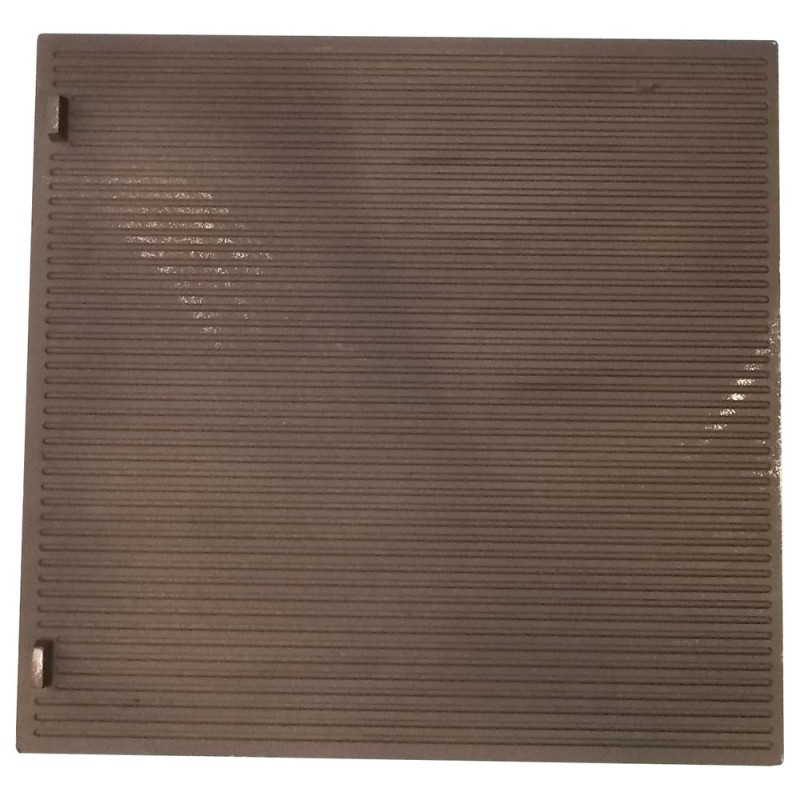 TAQUE DECOR - F800340B TAQUE DECOR - F800340B