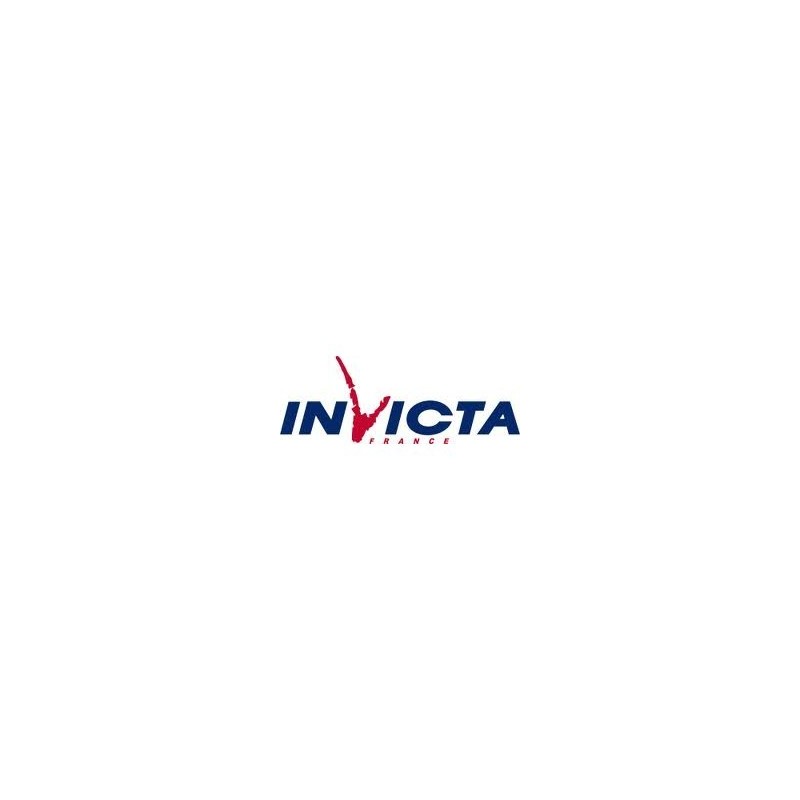 TRINGLERIE POELE MINI REVA Réf: AS610190A TRINGLERIE POELE MINI REVA Réf: AS610190A