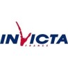 PORTE INVICTA FOYER   P        Réf: F670888U