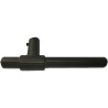 POIGNEE POELE BALHAM            Réf: F610710U