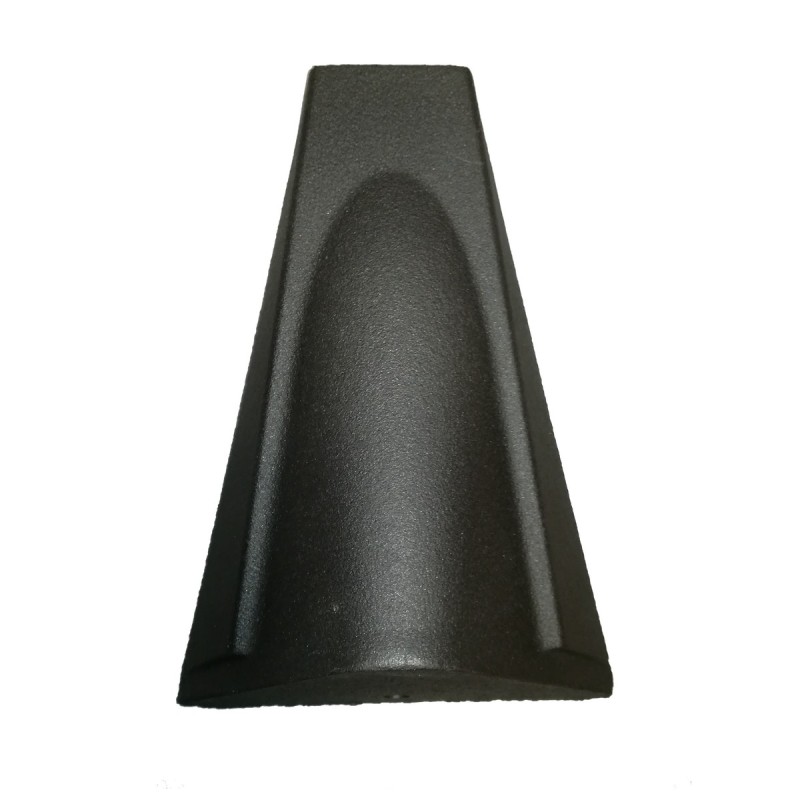 PIED - FB 610 188 PIED - FB 610 188
