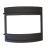 PORTE POELE MANDOR            Réf: F610436U
