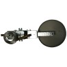 THERMOSTAT 910.04.03 CLAPET Réf: 00001304743