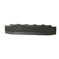 GRILLE DEVANT 3147 ANTHRACITE Réf: 10221314753