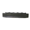 GRILLE DEVANT 3147 ANTHRACITE Réf: 10221314753