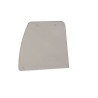 VERRE 278X288X5 OPTION 965005 Réf: 00001307441