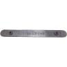 CHAPE PORTE FOUR 3147 EBARBEE Réf: 12750314701