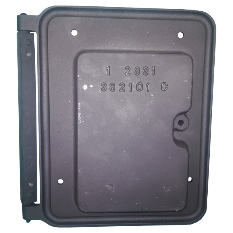 PORTE CHARGEMENT 362101 EBARBE Réf: 12831362101001 PORTE CHARGEMENT 362101 EBARBE Réf: 12831362101001