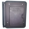 PORTE CHARGEMENT 362101 EBARBE Réf: 12831362101001