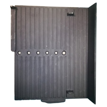 Pole Godin Eco 363102 Pices Dtaches