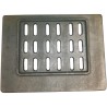 GRILLE FOYERE Réf: CH69093176
