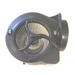 VENTILATEUR CENTRIFUGE HOTTE Réf: 00001307276
