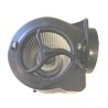 VENTILATEUR CENTRIFUGE HOTTE Réf: 00001307276