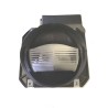 VENTILATEUR CENTRIFUGE HOTTE Réf: 00001307276