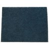 FILTRE MOUSSE CHARBON HOTTE Réf: 00001307434