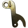 POIGNEE PTE CHGT 3358 LAITONNE Réf: 12839335811
