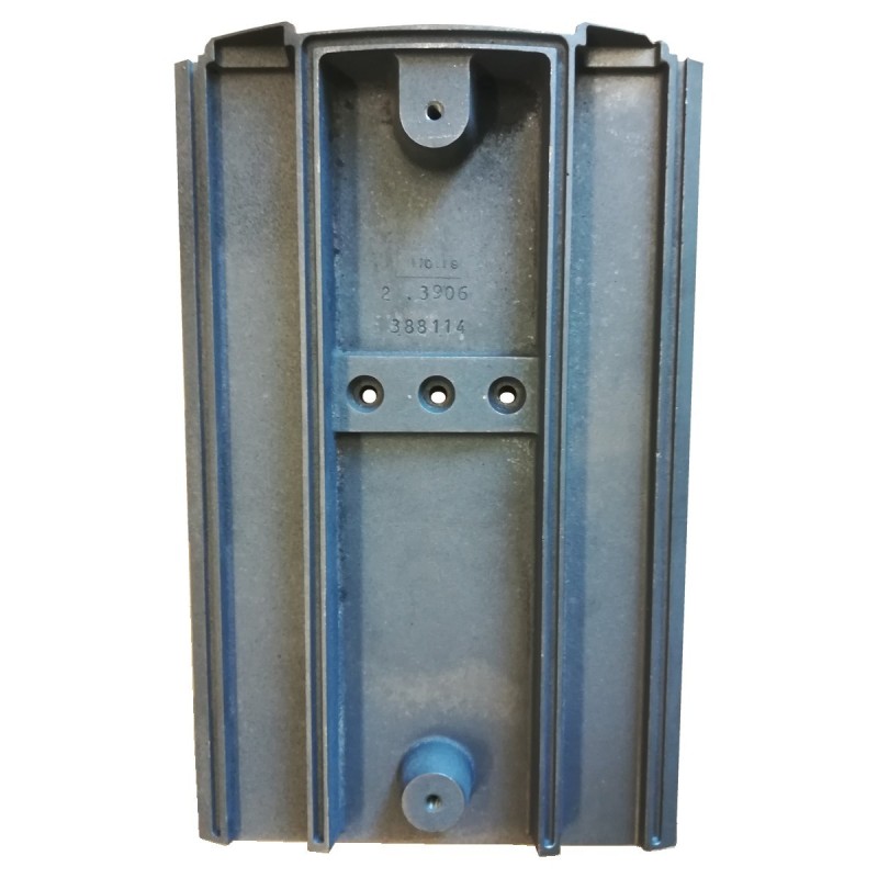 BOITE CONDUIT AIR 388114 ANTH Réf: 13906388114053 BOITE CONDUIT AIR 388114 ANTH Réf: 13906388114053