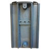 BOITE CONDUIT AIR 388114 ANTH Réf: 13906388114053