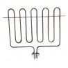 RESISTANCE GRILL FOUR GAZ SOUV Réf: 00001307060
