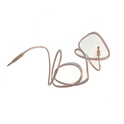 THERMOCOUPLE FOUR GAZ LG 1200 Réf: 00001306833