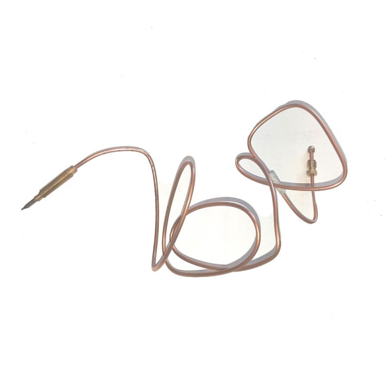 THERMOCOUPLE FOUR GAZ LG 1200 Réf: 00001306833 THERMOCOUPLE FOUR GAZ LG 1200 Réf: 00001306833