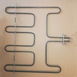 RESISTANCE SOL 2150W 230V Réf: 00001306845