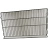 GRILLE FOUR PYRO 7435 Réf: FUL60487435