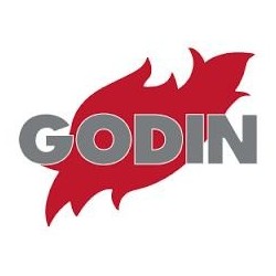 INJECTEUR G20 DOUBLE COURONNE Réf: 00001307116