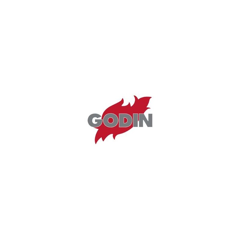 INJECTEUR G20 DOUBLE COURONNE Réf: 00001307116 INJECTEUR G20 DOUBLE COURONNE Réf: 00001307116