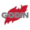 INJECTEUR G20 DOUBLE COURONNE Réf: 00001307116