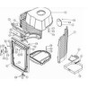 CERABOARD PLAQUE FOY.ALIZE 15 Réf: 10907940000