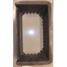 CORBEILLE 3701 PP G.ANTHRACITE Réf: 10201370153