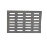 GRILLE 660116 660101