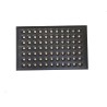 GRILLE DE DECENDRAGE INSERT GODIN 660110 réf. 10247660100