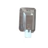 ECLAIRAGE HOTTE REF77918520612 Réf: 00001307273