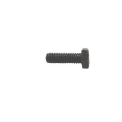 VIS TH 6X16 8,8 ZN NOIR Réf: 00001305947