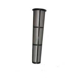 FILTRE RESERVOIR FUEL 25 Réf: 00001305080