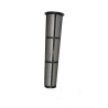 FILTRE RESERVOIR FUEL 25 Réf: 00001305080