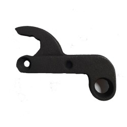 POIGNEE PORTE CHARGT 3277 Réf: CH128393277