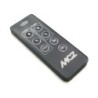 Télécommande - Réf: 4009001