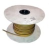 Joint ruban 8 mm (50 m) pour porte - Réf: 4120573B