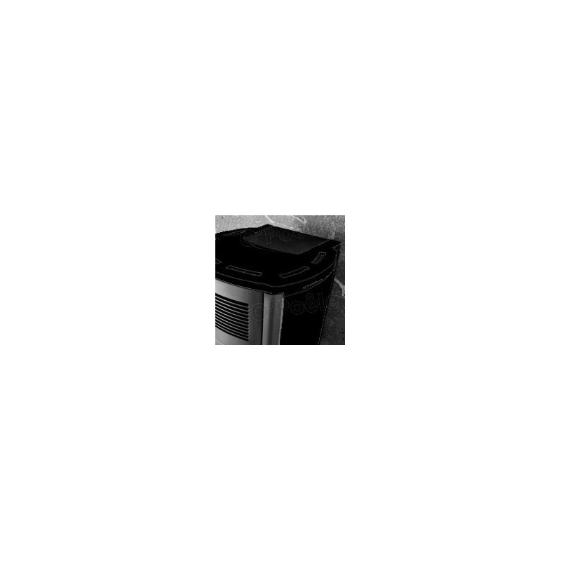 Céramique latérale Black - Réf: 412508084