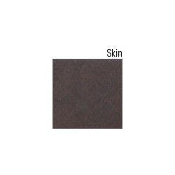Céramique sup. D et inf. G. Skin - Réf: 41250913550
