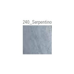Dessus Serpentino - Réf: 41251102500