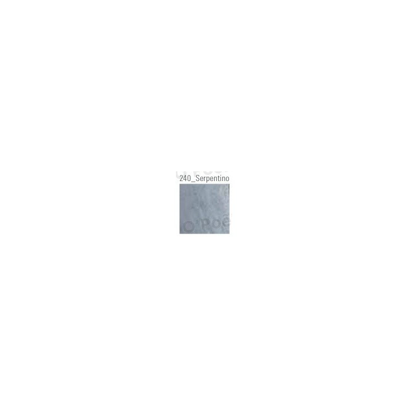 Céramique latérale Serpentino - Réf: 41251102600