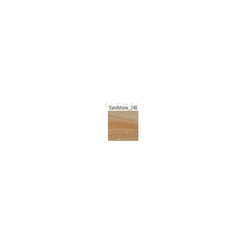 Céramique latérale centrale Sandstone - Réf: 41251103400