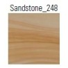 Céramique latérale centrale Sandstone - Réf: 41251103400