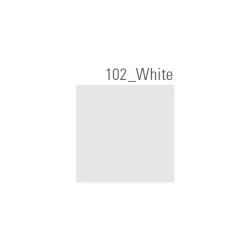 Dessus en céramique White - Réf: 41251200660