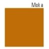 Céramique latèral Moka - Réf: 41251203960