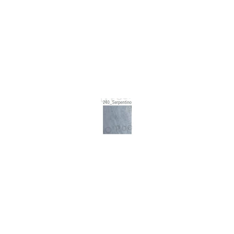 Céramica latérale en pierre ollaire - Réf: 41251300500